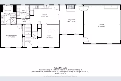 9736 Kilbourne Road, Sunbury, OH 43074 - Photo 39