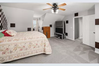 9736 Kilbourne Road, Sunbury, OH 43074 - Photo 23