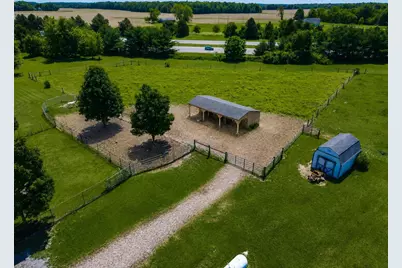 9736 Kilbourne Road, Sunbury, OH 43074 - Photo 33