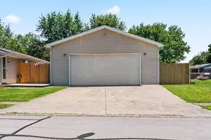320 Apache Dr, Circleville, OH 43113 - Photo 31