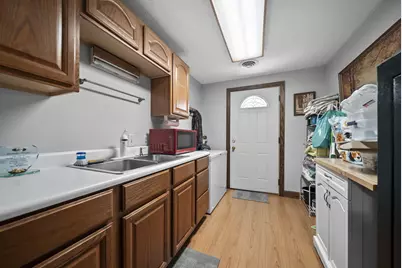 320 Apache Drive, Circleville, OH 43113 - Photo 23