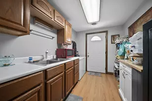 320 Apache Dr, Circleville, OH 43113 - Photo 23