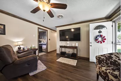 320 Apache Drive, Circleville, OH 43113 - Photo 5