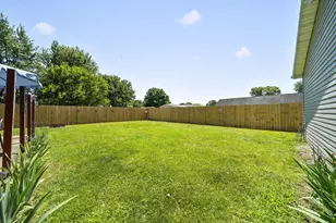 320 Apache Dr, Circleville, OH 43113 - Photo 29