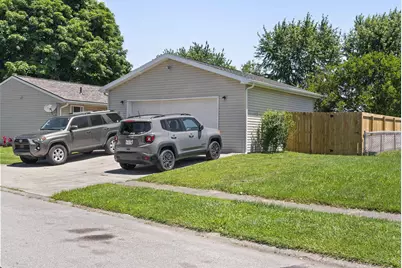 320 Apache Drive, Circleville, OH 43113 - Photo 33