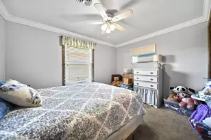 320 Apache Dr, Circleville, OH 43113 - Photo 17