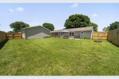 320 Apache Drive, Circleville, OH 43113 - Photo 27