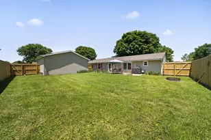 320 Apache Dr, Circleville, OH 43113 - Photo 27