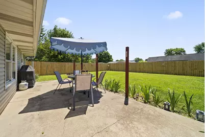 320 Apache Drive, Circleville, OH 43113 - Photo 25
