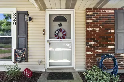 320 Apache Drive, Circleville, OH 43113 - Photo 3
