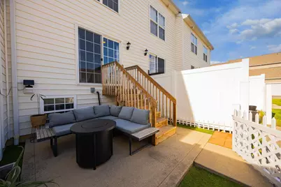 5635 Middle Falls Street #39, Dublin, OH 43016 - Photo 23