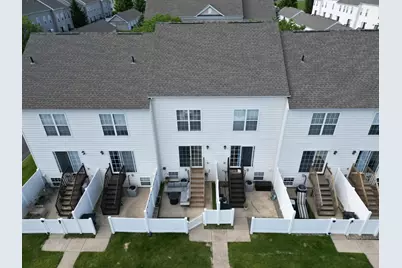 5635 Middle Falls Street #39, Dublin, OH 43016 - Photo 25
