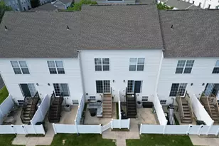 5635 Middle Falls St, Dublin, OH 43016 - Photo 25