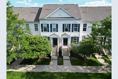 5635 Middle Falls Street #39, Dublin, OH 43016 - Photo 1