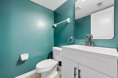 5635 Middle Falls Street #39, Dublin, OH 43016 - Photo 21