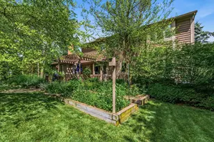 5617 Preswick Dr, Dublin, OH 43017 - Photo 7