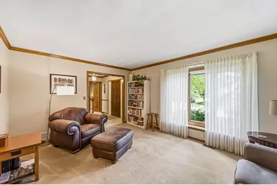 5617 Preswick Drive, Dublin, OH 43017 - Photo 15