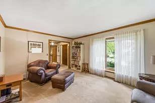 5617 Preswick Dr, Dublin, OH 43017 - Photo 15