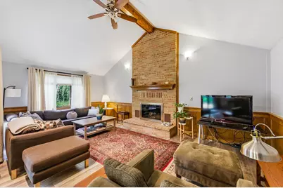 5617 Preswick Drive, Dublin, OH 43017 - Photo 23