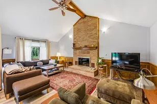 5617 Preswick Dr, Dublin, OH 43017 - Photo 23