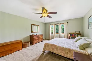 5617 Preswick Dr, Dublin, OH 43017 - Photo 31