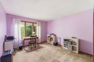 5617 Preswick Dr, Dublin, OH 43017 - Photo 43