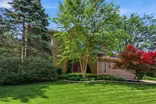 5617 Preswick Dr, Dublin, OH 43017 - Photo 3
