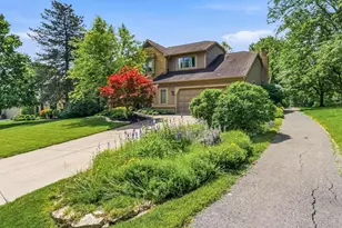 5617 Preswick Dr, Dublin, OH 43017 - Photo 5