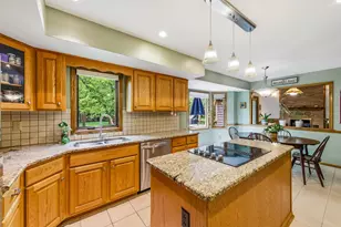 5617 Preswick Dr, Dublin, OH 43017 - Photo 21