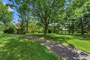 5617 Preswick Dr, Dublin, OH 43017 - Photo 9