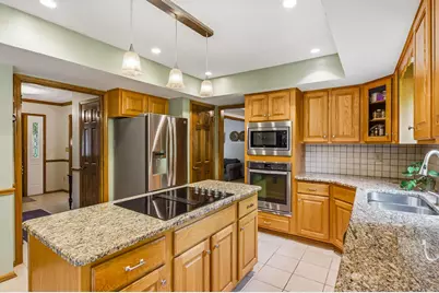 5617 Preswick Drive, Dublin, OH 43017 - Photo 19