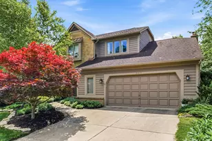 5617 Preswick Dr, Dublin, OH 43017 - Photo 1