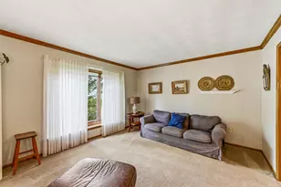 5617 Preswick Dr, Dublin, OH 43017 - Photo 17