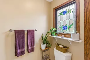 5617 Preswick Dr, Dublin, OH 43017 - Photo 35