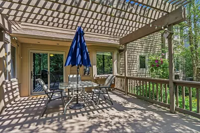 5617 Preswick Drive, Dublin, OH 43017 - Photo 11
