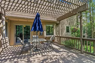 5617 Preswick Dr, Dublin, OH 43017 - Photo 11