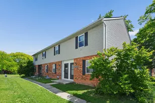 4666 Jeannette Rd, Hilliard, OH 43026 - Photo 1