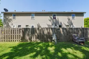 4666 Jeannette Rd, Hilliard, OH 43026 - Photo 9