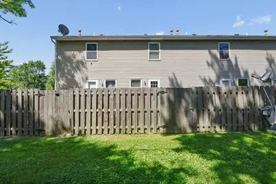 4666 Jeannette Road, Hilliard, OH 43026 - Photo 9