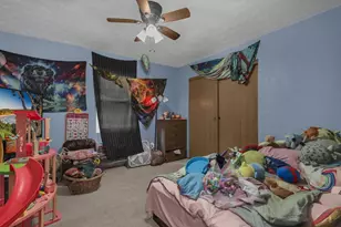 4666 Jeannette Rd, Hilliard, OH 43026 - Photo 19