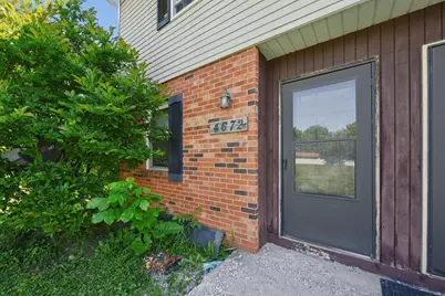 4666 Jeannette Road, Hilliard, OH 43026 - Photo 5