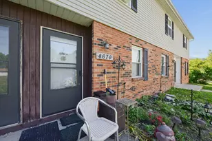 4666 Jeannette Rd, Hilliard, OH 43026 - Photo 5