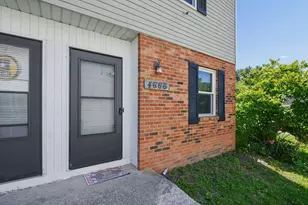 4666 Jeannette Rd, Hilliard, OH 43026 - Photo 3
