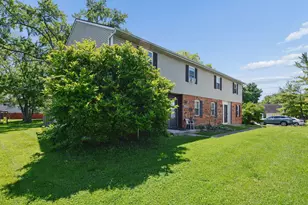 4666 Jeannette Rd, Hilliard, OH 43026 - Photo 7