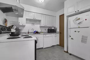 4666 Jeannette Rd, Hilliard, OH 43026 - Photo 23