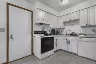 4666 Jeannette Rd, Hilliard, OH 43026 - Photo 21