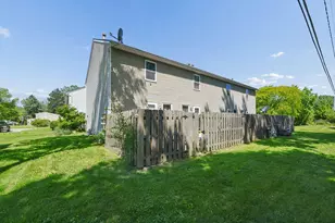 4666 Jeannette Rd, Hilliard, OH 43026 - Photo 11