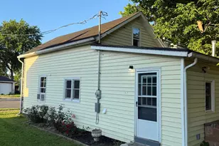 207 E Mill St, Circleville, OH 43113 - Photo 47