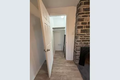 207 E Mill Street, Circleville, OH 43113 - Photo 9
