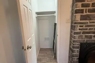 207 E Mill St, Circleville, OH 43113 - Photo 9